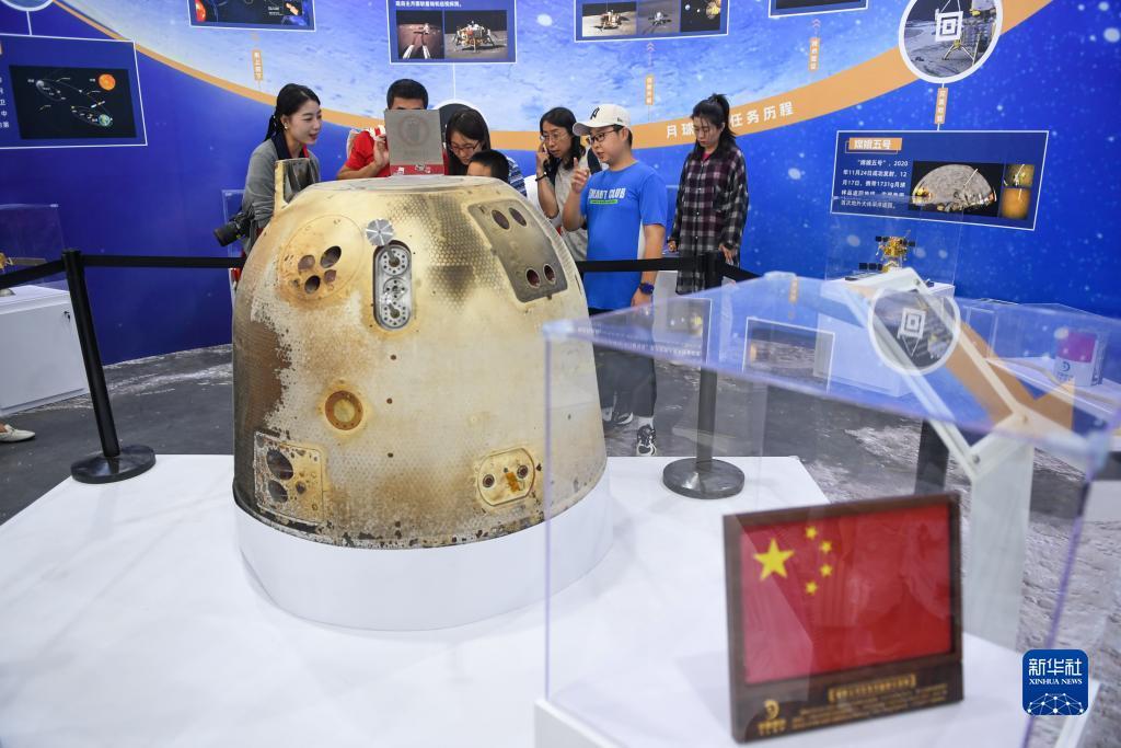 澳门新威斯尼斯